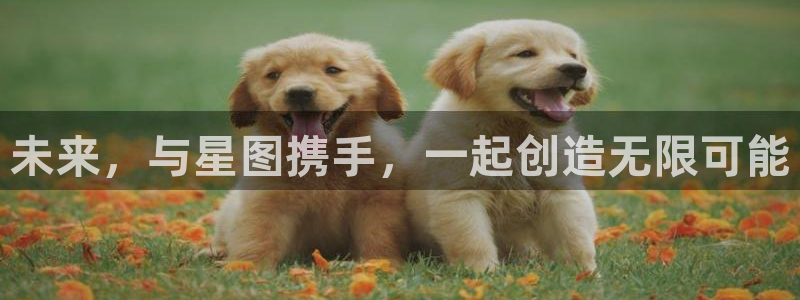 AB娱乐：未来，与星图携手，一起创造无限可能