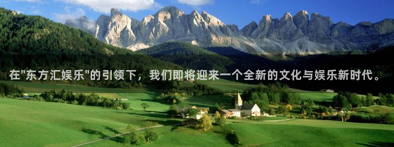 AB娱乐：在\